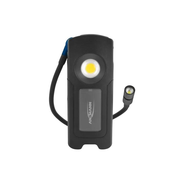 Ansmann Lampe de travail Pocket Flex WL1500R