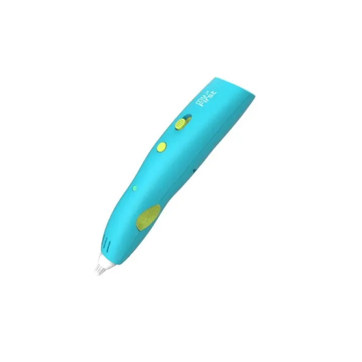 myFirst penna 3D Make – Blue