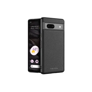 Nevox Coque arrière StyleShell Nylo Pixel 8a