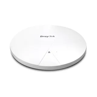 DrayTek Mesh Access Point VigorAP 1062C