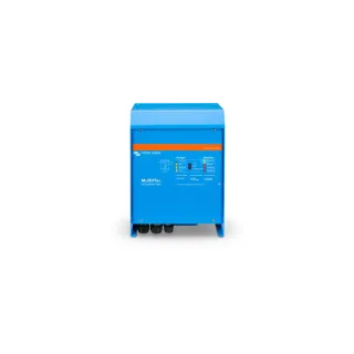 Victron Onduleur MultiPlus 12-3000-120-16 12 V 3000 VA 120A