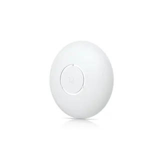 Ubiquiti UACC-U7-COVER U7 Paintable Cover pour U7-PRO