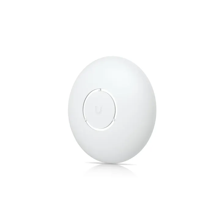 Ubiquiti UACC-U7-COVER U7 Paintable Cover pour U7-PRO