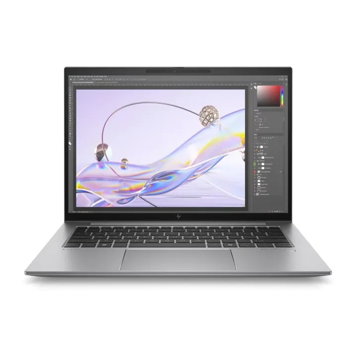 HP ZBook Firefly 14 G11 98N41ET