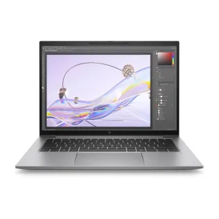 HP ZBook Firefly 14 G11 98P18ET Sure View 5