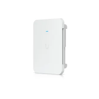 Ubiquiti Kits de montage UACC-U7-PRO-WALL-FM