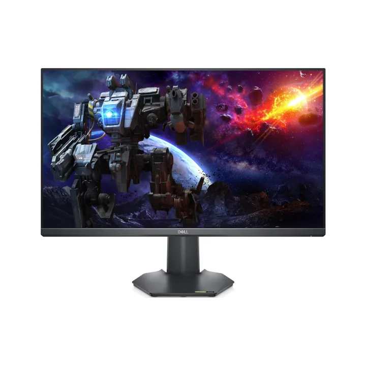 DELL Moniteur G2722HS Gaming