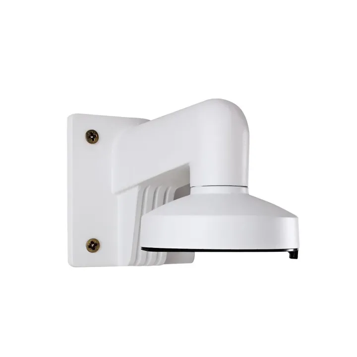 Abus Supports mural TVAC31500 Blanc 1 Pièce-s