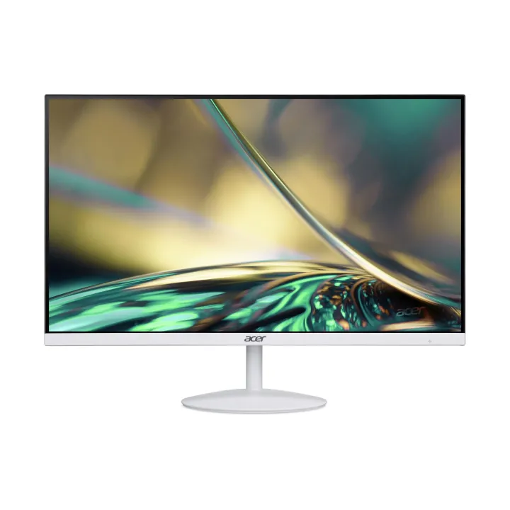 Acer Moniteur SA242YEwi