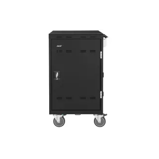 Acer Armoire de chargement Charging Cart 24 Slots