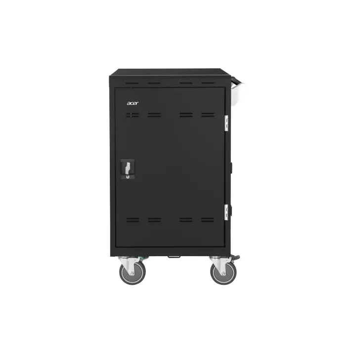 Acer Armoire de chargement Charging Cart 24 Slots