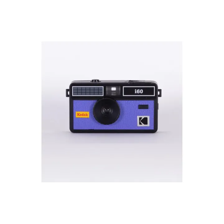 Kodak Caméra analogique I60 – Bleu