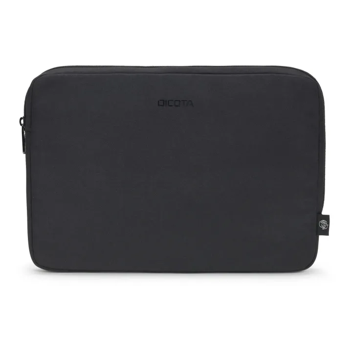 DICOTA Pochette pour notebook Eco Base 10-11.6