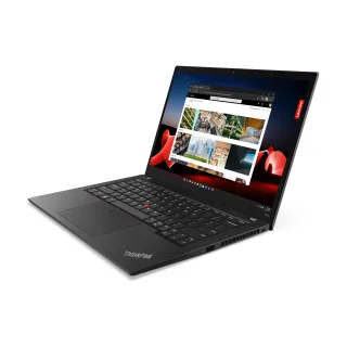 Lenovo Ordinateur portable ThinkPad T14s Gen. 4 (Intel)