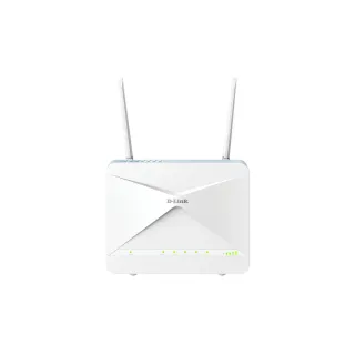 D-Link Routeur LTE G415-E