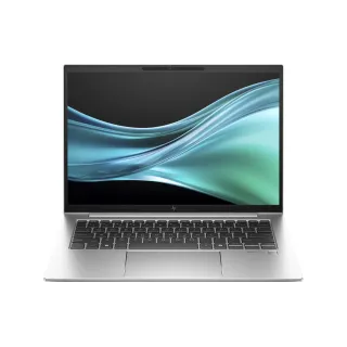 HP EliteBook 840 G11 970S1ET SureView Reflect