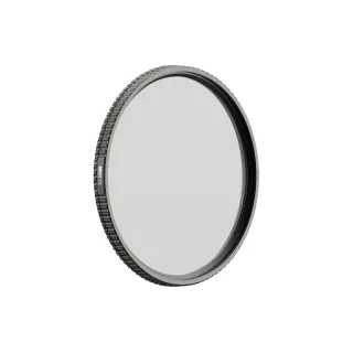 PolarPro Filtre de diffusion Shortstache Everyday Mist Light-PL – 46 mm