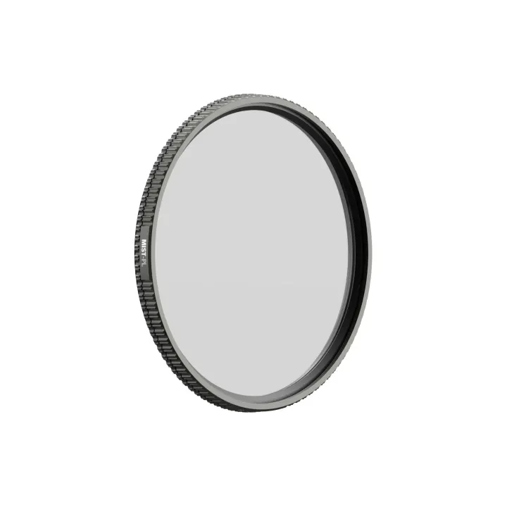 PolarPro Filtre de diffusion Shortstache Everyday Mist Light-PL – 46 mm