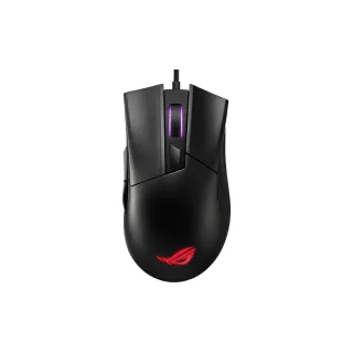 ASUS ROG Souris de gaming Gladius II Core