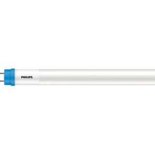 Philips Professional Tubes CorePro LEDtube 1500 mm 20W 865 T8