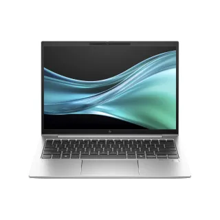 HP EliteBook 835 G11 9G0W1ET
