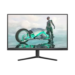 Philips Moniteur 27M2N3200S-00