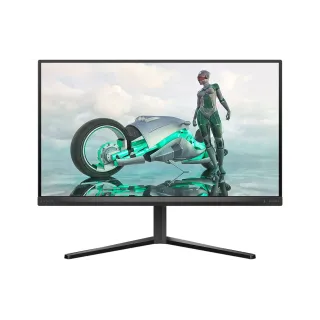 Philips Moniteur 27M2N3200A-00