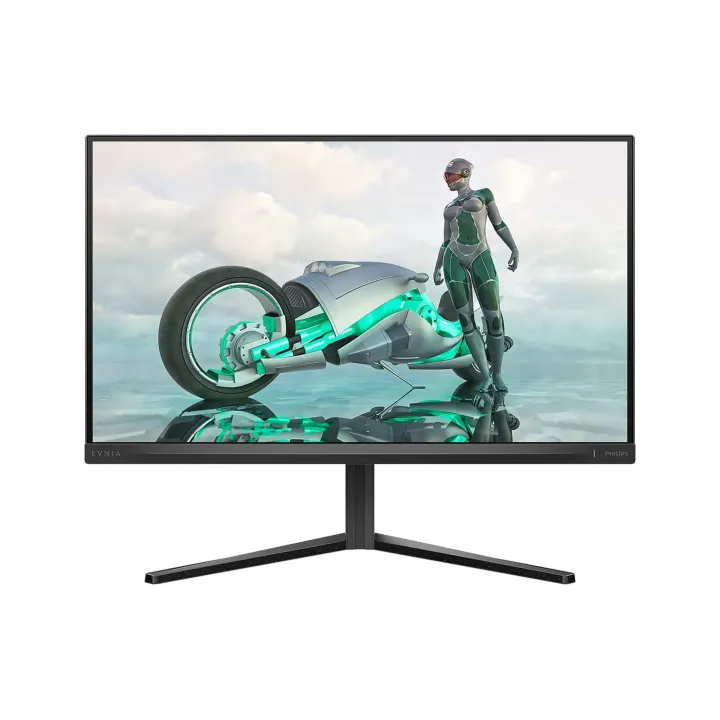 Philips Moniteur 27M2N3200A-00