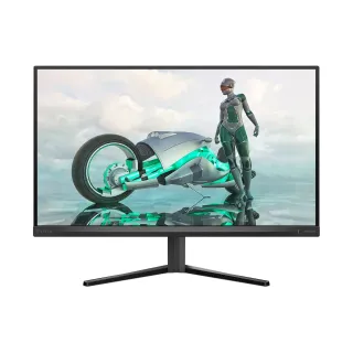 Philips Moniteur 27M2N3500NL-00