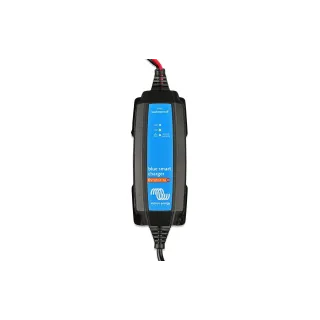 Victron Systèmes de gestion de la batterie Blue Smart IP65