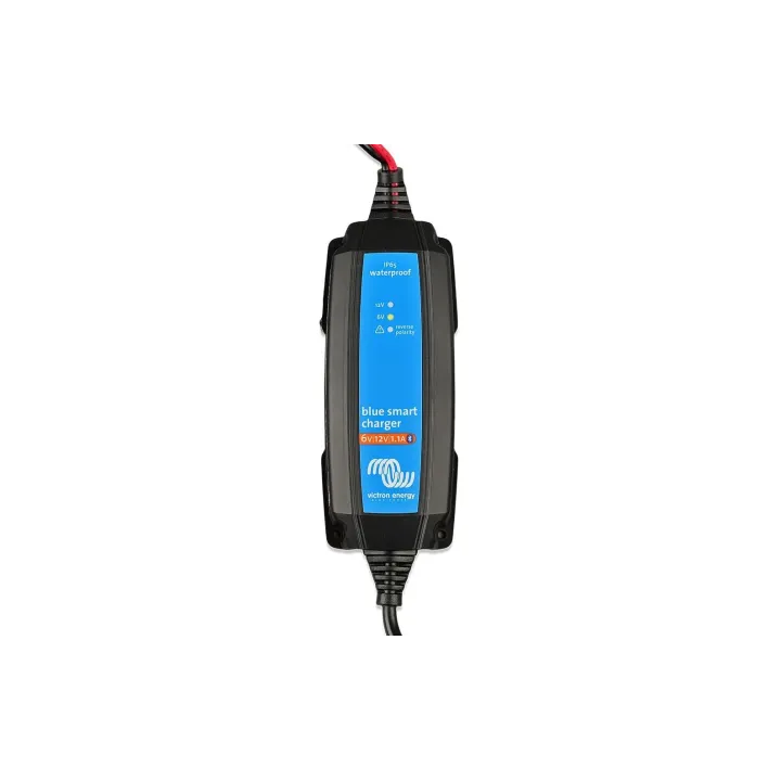 Victron Systèmes de gestion de la batterie Blue Smart IP65