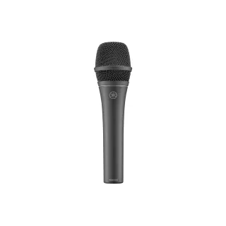 Yamaha Microphone YDM505