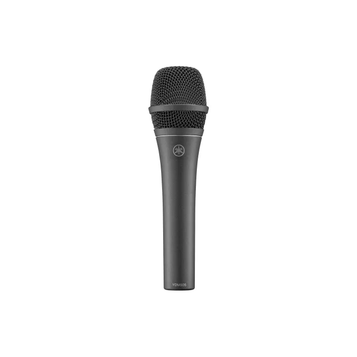 Yamaha Microphone YDM505