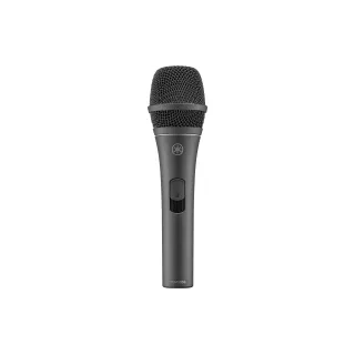 Yamaha Microphone YDM505 S