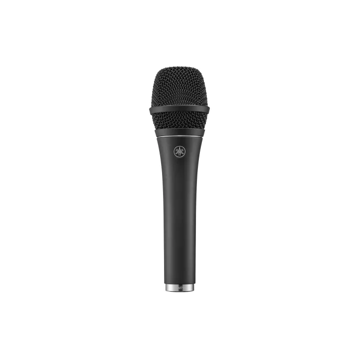 Yamaha Microphone YDM707B