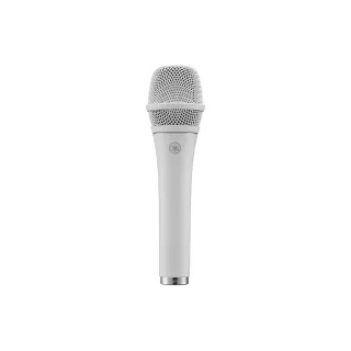 Yamaha Microphone YDM707W