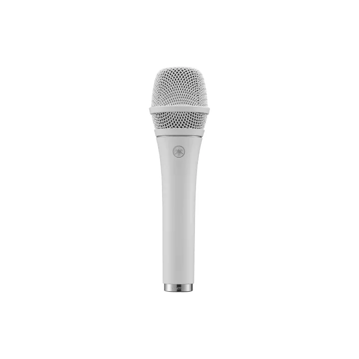 Yamaha Microphone YDM707W