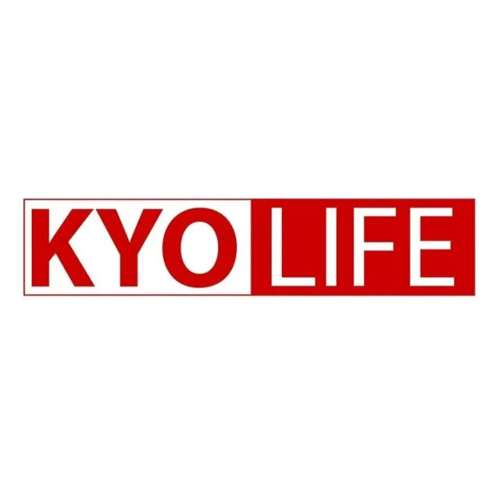 Kyocera Extension de garantie Kyolife 870KLCCS36A