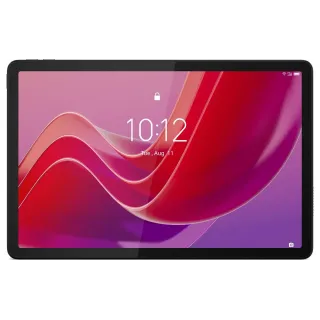 Lenovo Tablette Tab M11 LTE 128 GB Gris