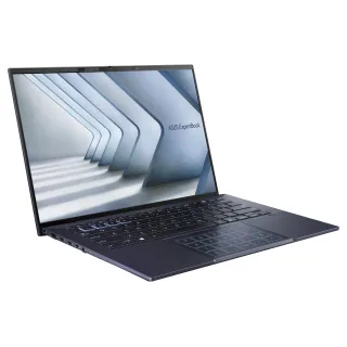 ASUS ExpertBook B9 OLED (B9403CVAR-KM0874X)