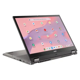 ASUS ChromeBook Vibe CX34 Flip (CX3401FBA-LZ0604)