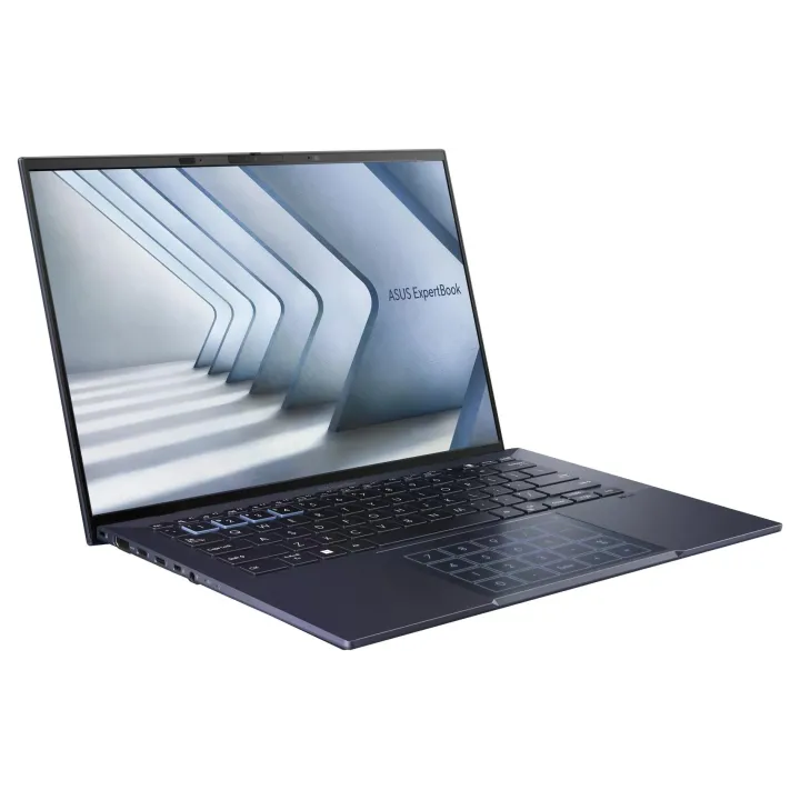 ASUS ExpertBook B9 OLED (B9403CVAR-KM0980X)