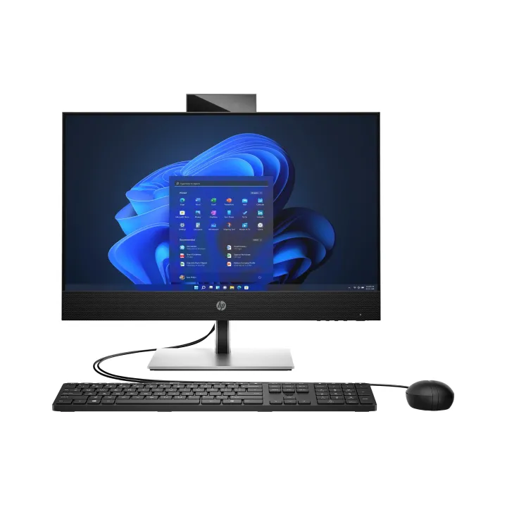 HP AIO ProOne 440 G9 23.8 9H703ET