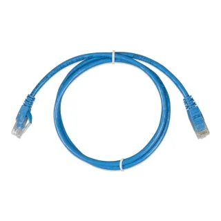 Victron Câble UTP RJ45 0.3 m