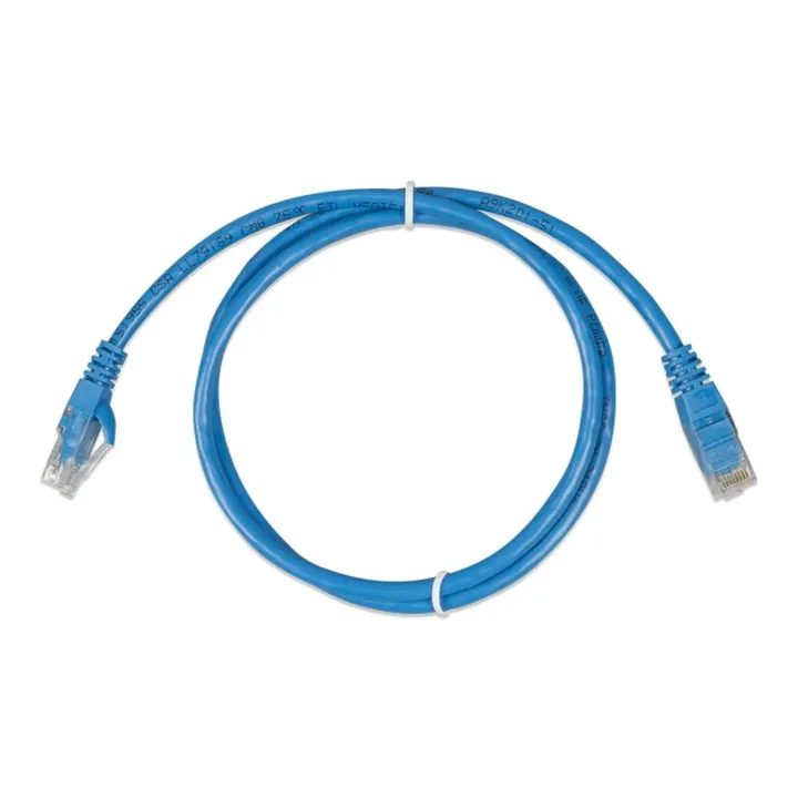 Victron Câble UTP RJ45 0.3 m