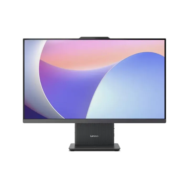 Lenovo AIO IdeaCentre 27IRH9 (Intel)