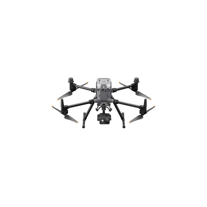 DJI Enterprise Multicoptère Matrice 350 RTK (EU) + Zenmuse H30T