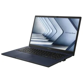 ASUS ExpertBook B1 (B1502CVA-BQ0802X)