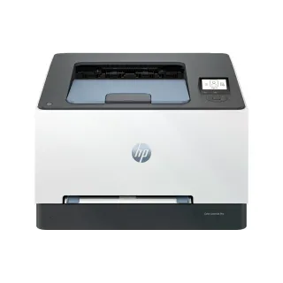 HP Imprimante Color LaserJet Pro 3202dn