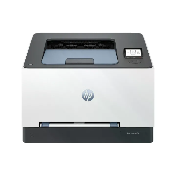 HP Imprimante Color LaserJet Pro 3202dw